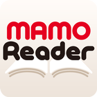 MAMO Reader icono