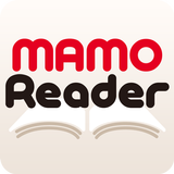 MAMO Reader 圖標