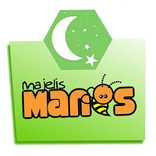 Majelis Iman Islam (MANIS)