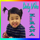 APK Kirana RetnoHening Daily Video