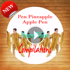 Funny PPAP Compilations أيقونة