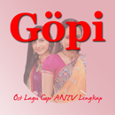 APK Gopi OST Lagu dan Lirik