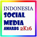 APK Indonesia Social Media Awards