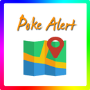 Guide For PokéAlert Pokémon GO APK