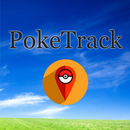 Guide For Poketrack Pokémon GO APK
