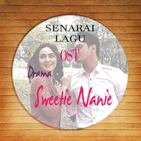 1 Schermata Drama Sweetie Nanie (OST)