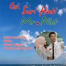 APK Ost Drama Suri Hati Mr Pilot