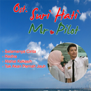 Ost Drama Suri Hati Mr Pilot APK