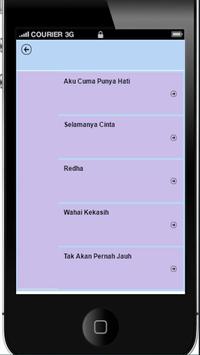 Download Ost Drama Suri Hati Mr Pilot Apk For Android Latest Version