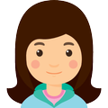 Erika