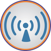 Link Budget APK