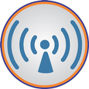 Link Budget APK