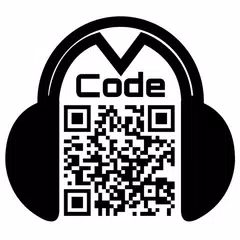 MCode