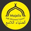 MDL Apps APK
