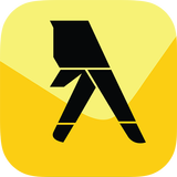 YellowPages Indonesia APK
