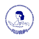 Iwapi Indonesia