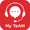 My TeAM APK