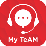 My TeAM