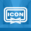 ICON by Inkindo APK