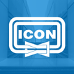 ICON by Inkindo