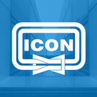 ICON icône