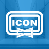 ICON by Inkindo