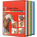 Color Atlas Of Anatomy APK