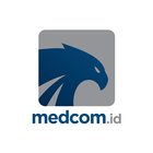 Medcom (Unreleased) 圖標