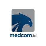 Medcom（Unreleased）
