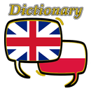 Polish English Dictionary APK