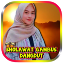 Sholawat Gambus Dangdut Koplo APK