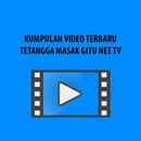 Tetangga Masak Gitu Net APK