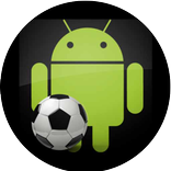 Aplikasi Belajar Sepakbola