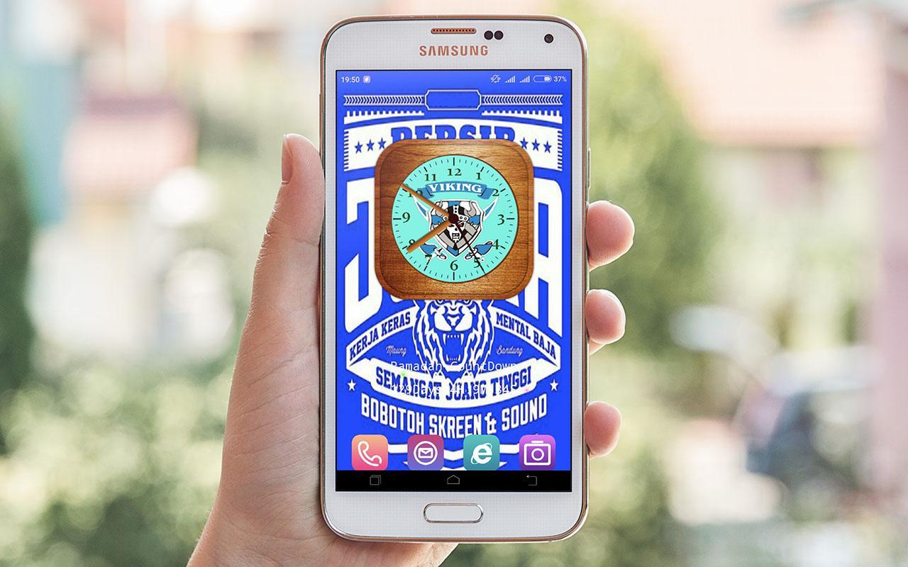 Unduh 2000+ Wallpaper Bergerak Persib HD Paling Baru Unduh 2000+ Wallpaper Bergerak Persib HD Paling Baru