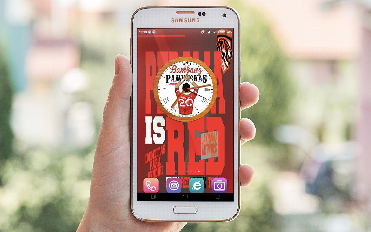 Download 2000+ Wallpaper Bergerak Persija Gratis Download 2000+ Wallpaper Bergerak Persija Gratis