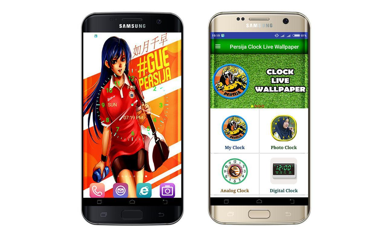 Jam Persija Wallpaper Bergerak Fr Android APK Herunterladen