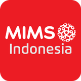 MIMS - Drug, Disease, News aplikacja