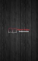 Rumah Digital Indonesia plakat
