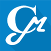Cahaya Mega Tour Travel APK