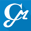 Cahaya Mega Tour Travel APK