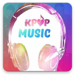 MKpop - KPop Music
