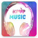 MKpop - KPop Music APK