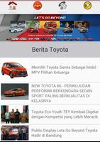Toyota Dealer screenshot 3