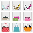 Dress Up Clothes APK