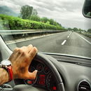 Driving Car APK