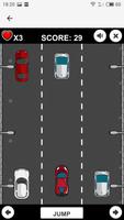 Driving Car ภาพหน้าจอ 3