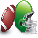 Football Helmet APK