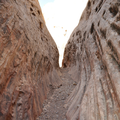Narrow Passages
