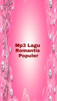 Lagu Romantis 2018 ภาพหน้าจอ 1