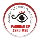 Panduan KP MSD ikona